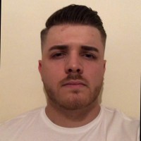 András Ujcz