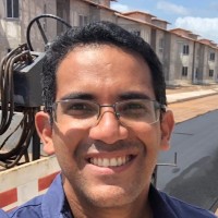 Rodrigo Mineiro