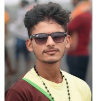 Chethan Kumar