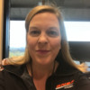 Suzanne Wellen