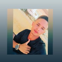 Maicon Andrey
