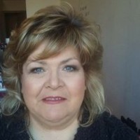 Lilian Murphy