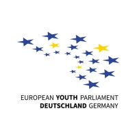 EJP Alumni Group Admin