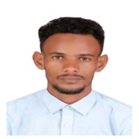 Alsiddig Adel
