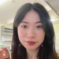 Chen Chen
