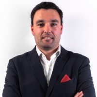 Andre Cristovao