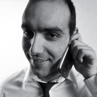 Márcio Martins