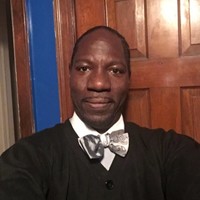 PHILLIP FRAZIER
