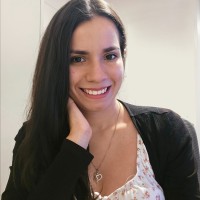 Karina Jiménez Calderón