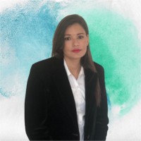 Reena Devi