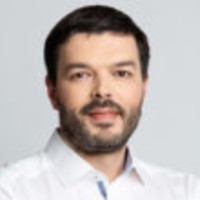 Andrei Kislitsin