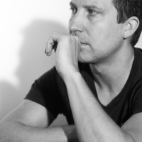 Ross Perkins