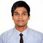 Rupesh Patil