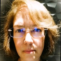 Selma Herculano Soares