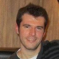 Ivar Kjellberg