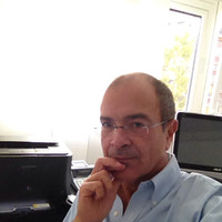Tito Serraino