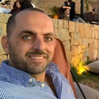 Adham Dandach