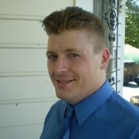 Matt Specht