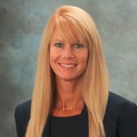 Nancy Femrite