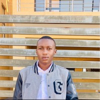 Blessing Masemola