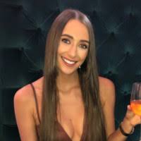 Amy Hendrie