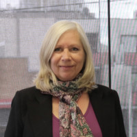 Charlotte Smith