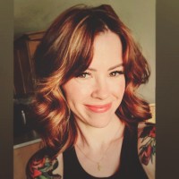 Cathleen Klevyer