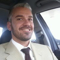 Mark Sadria