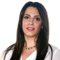 Angeliki Kalagasidi