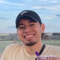 Jaime Martins de oliveira Junior