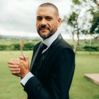 Vitor Máximo