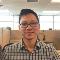 Tu Tran
