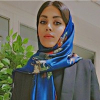 fariba ranjbar