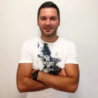 Emre Dinçer Alin