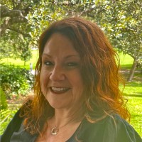 Tracy Carnelutti