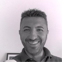 Vasfi Aydin