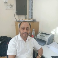 Ghanshyam Thakur Gthakur1