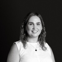 Sarah-Jane Sullivan