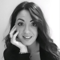 Pauline Montalétang