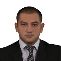 Zafer Yılmaz