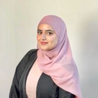 Zara Akbar
