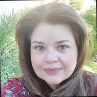 Ana Claudia Leimig Telles