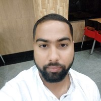 Bishwajeet Singh