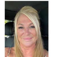 Kelli Altman-Marotta