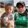 Reinaldo Solano Salamanca