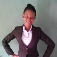 Oluwarantimi Aremu