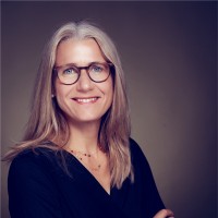 Michaela Fuchs-Tokic
