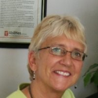 Janet Dodge-Larson