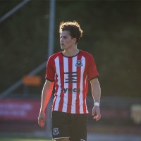 Kenan Nisic