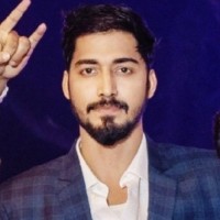 Raj Vardhan Singh